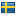 restauracia.guru server is located in Sweden